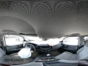 ✅ 2017 Chevrolet Silverado 2500HD Work Truck • VIN: 1GC2KUEGXHZ346239 • Lot: 42346532. Wystawiony na IAAI z przebiegiem 58 252 mil. Bezpłatny archiwum sprzedaży aukcyjnych z USA i szczegółowy raport historii pojazdu na DreamBid. Zdjęcie 18.