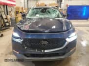 ✅ 2023 Mazda CX-30 S Premium • VIN: 3MVDMBDM5PM520036 • Лот: 86798765. Опубликован ранее на Copart с пробегом 36 596 миль. Бесплатный доступ к архиву аукционных продаж из США и подробный отчёт об истории автомобиля на DreamBid. Изображение 5.