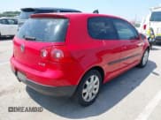 ✅ 2007 Volkswagen Rabbit • VIN: WVWBR71K27W213420 • Лот: 42910497. Опубликован ранее на IAAI с пробегом 219 527 миль. Бесплатный доступ к архиву аукционных продаж из США и подробный отчёт об истории автомобиля на DreamBid. Изображение 4.
