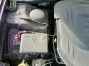 ✅ 2020 Dodge Charger GT • VIN: 2C3CDXHG3LH177089 • Lot: 50234485. Wystawiony na Copart z przebiegiem 51 428 mil. Bezpłatny archiwum sprzedaży aukcyjnych z USA i szczegółowy raport historii pojazdu na DreamBid. Zdjęcie 14.