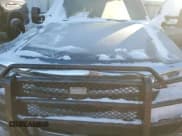 ✅ 2006 Chevrolet Silverado 2500HD LT1 • VIN: 1GCHK23D46F220156 • Lot: 44525555. Wystawiony na Copart z przebiegiem Nie podano. Bezpłatny archiwum sprzedaży aukcyjnych z USA i szczegółowy raport historii pojazdu na DreamBid. Zdjęcie 13.