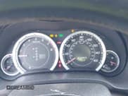 ✅ 2012 Acura TSX Technology • VIN: JH4CU2F66CC025768 • Lot: 43168089. Wystawiony na IAAI z przebiegiem 210 362 mil. Bezpłatny archiwum sprzedaży aukcyjnych z USA i szczegółowy raport historii pojazdu na DreamBid. Zdjęcie 7.