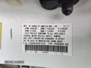 ✅ 2012 Acura TL Technology • VIN: 19UUA8F56CA014162 • Лот: 41746974. Опубликован ранее на IAAI с пробегом 146 097 миль. Бесплатный доступ к архиву аукционных продаж из США и подробный отчёт об истории автомобиля на DreamBid. Изображение 9.