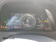 ✅ 2024 Lexus UX 250h Premium • VIN: JTHP6JBH7R2190501 • Lot: 51787365. Listed on Copart with 14,773 mi. Free auction sales archive from the USA and detailed vehicle history report at DreamBid. Image 9.