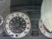 ✅ 2004 Maserati Coupe • VIN: ZAMBC38A240012148 • Lot: 55220585. Wystawiony na Copart z przebiegiem 87 977 mil. Bezpłatny archiwum sprzedaży aukcyjnych z USA i szczegółowy raport historii pojazdu na DreamBid. Zdjęcie 8.