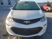 ✅ 2020 Chevrolet Bolt EV LT • VIN: 1G1FY6S01L4117434 • Lot: 76990484. Wystawiony na Copart z przebiegiem 167 703 mil. Bezpłatny archiwum sprzedaży aukcyjnych z USA i szczegółowy raport historii pojazdu na DreamBid. Zdjęcie 5.