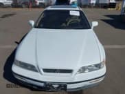 ✅ 1991 Acura Legend • VIN: JH4KA8252MC006818 • Лот: 41979486. Опубликован ранее на IAAI с пробегом 159 408 миль. Бесплатный доступ к архиву аукционных продаж из США и подробный отчёт об истории автомобиля на DreamBid. Изображение 6.