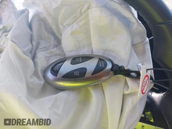 ✅ 2024 Hyundai Elantra Limited • VIN: KMHLP4DG9RU836303 • Лот: 43699266. Опубликован ранее на IAAI с пробегом 35 657 миль. Бесплатный доступ к архиву аукционных продаж из США и подробный отчёт об истории автомобиля на DreamBid. Изображение 11.