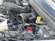 ✅ 2016 Dodge Journey Crossroad • VIN: 3C4PDCGG8GT199416 • Лот: 42454793. Опубликован ранее на IAAI с пробегом 110 947 миль. Бесплатный доступ к архиву аукционных продаж из США и подробный отчёт об истории автомобиля на DreamBid. Изображение 20.