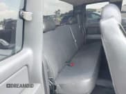 ✅ 2007 Chevrolet Silverado 1500 Work Truck • VIN: 1GCEC19X87Z119634 • Lot: 42059119. Listed on IAAI with 231,318 mi. Free auction sales archive from the USA and detailed vehicle history report at DreamBid. Image 8.