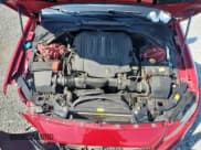 ✅ 2016 Jaguar XF 35t Prestige • VIN: SAJBE4BV7GCY18913 • Lot: 62536475. Listed on Copart with 88,782 mi. Free auction sales archive from the USA and detailed vehicle history report at DreamBid. Image 11.