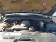 2001 Chevrolet Silverado 1500 LS with VIN 1GCEK19T31E172658, listed as a IAAI auction lot 43553219 with 202,604 mi miles and . Bid and sale history available at DreamBid. Image 10.