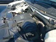 ✅ 2014 Chevrolet Express Cargo • VIN: 1GCWGFCB6E1131070 • Лот: 43150748. Опубликован ранее на IAAI с пробегом 73 635 миль. Бесплатный доступ к архиву аукционных продаж из США и подробный отчёт об истории автомобиля на DreamBid. Изображение 19.