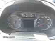 2021 Chevrolet Malibu LT z VIN 1G1ZD5ST4MF062111, wystawiony jako IAAI lot #42914332 z przebiegiem Nie podano mil oraz . Historia ofert i sprzedaży dostępna na DreamBid. Obrazek 7.