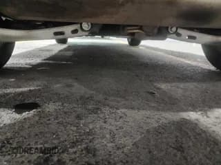 ✅ 2023 Chevrolet Equinox LS • VIN: 3GNAXFEG0PL214516 • Лот: 43610352. Опубликован ранее на IAAI с пробегом 67 432 миль. Бесплатный доступ к архиву аукционных продаж из США и подробный отчёт об истории автомобиля на DreamBid. Изображение 1.