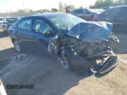 ✅ 2014 Toyota Corolla L • VIN: 2T1BURHE0EC193619 • Lot: 43382033. Wystawiony na IAAI z przebiegiem 191 774 mil. Bezpłatny archiwum sprzedaży aukcyjnych z USA i szczegółowy raport historii pojazdu na DreamBid. Zdjęcie 1.