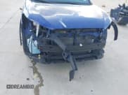 ✅ 2022 Toyota Corolla Cross LE • VIN: 7MUCAAAG2NV018926 • Лот: 42768931. Опубликован ранее на IAAI с пробегом 47 000 миль. Бесплатный доступ к архиву аукционных продаж из США и подробный отчёт об истории автомобиля на DreamBid. Изображение 6.