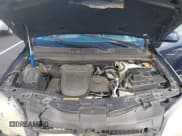 ✅ 2008 Saturn VUE XE • VIN: 3GSCL33P08S594449 • Lot: 42985774. Listed on IAAI with 188,826 mi. Free auction sales archive from the USA and detailed vehicle history report at DreamBid. Image 10.