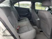 ✅ 2015 Chevrolet Malibu LS • VIN: 1G11B5SL3FF224820 • Лот: 85269945. Опубликован ранее на Copart с пробегом 161 335 миль. Бесплатный доступ к архиву аукционных продаж из США и подробный отчёт об истории автомобиля на DreamBid. Изображение 10.