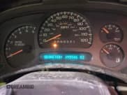 ✅ 2006 GMC Sierra 1500HD SLE1 • VIN: 1GTGK13U16F143414 • Lot: 41950776. Wystawiony na IAAI z przebiegiem 395 506 mil. Bezpłatny archiwum sprzedaży aukcyjnych z USA i szczegółowy raport historii pojazdu na DreamBid. Zdjęcie 7.