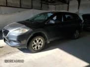 ✅ 2015 Mazda CX-9 Sport • VIN: JM3TB2BA2F0454310 • Lot: 72017055. Wystawiony na Copart z przebiegiem 195 618 mil. Bezpłatny archiwum sprzedaży aukcyjnych z USA i szczegółowy raport historii pojazdu na DreamBid. Zdjęcie 1.
