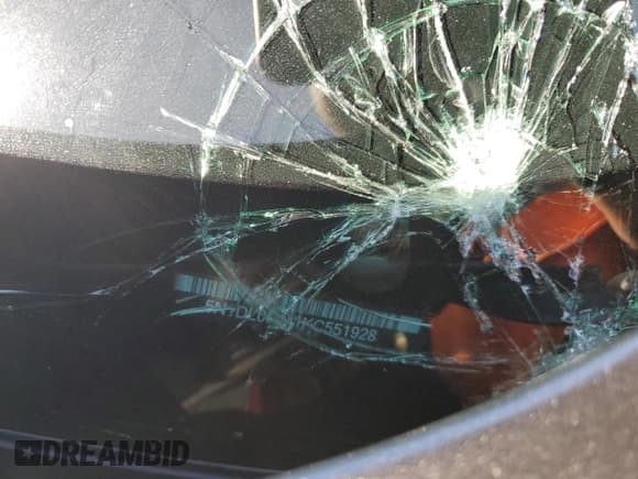 ✅ 2019 Infiniti QX60 Pure • VIN: 5N1DL0MM1KC551928 • Lot: 69704355. Wystawiony na Copart z przebiegiem 96 559 mil. Bezpłatny archiwum sprzedaży aukcyjnych z USA i szczegółowy raport historii pojazdu na DreamBid. Zdjęcie 14.