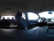 ✅ 2016 Toyota Tundra SR5 • VIN: 5TFEM5F13GX102952 • Lot: 41881999. Listed on IAAI with 106,065 mi. Free auction sales archive from the USA and detailed vehicle history report at DreamBid. Image 19.