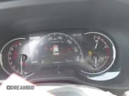 ✅ 2024 Toyota RAV4 XLE Premium • VIN: 2T3C1RFV8RW345755 • Лот: 43404034. Опубликован ранее на IAAI с пробегом 40 375 миль. Бесплатный доступ к архиву аукционных продаж из США и подробный отчёт об истории автомобиля на DreamBid. Изображение 7.