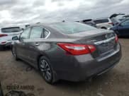 ✅ 2016 Nissan Altima SR • VIN: 1N4AL3AP9GC141964 • Лот: 87416295. Опубликован ранее на Copart с пробегом 111 009 миль. Бесплатный доступ к архиву аукционных продаж из США и подробный отчёт об истории автомобиля на DreamBid. Изображение 2.