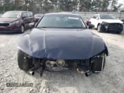 ✅ 2022 Audi A7 Prestige • VIN: WAUV2BF26NN037484 • Lot: 82623674. Wystawiony na Copart z przebiegiem 65 874 mil. Bezpłatny archiwum sprzedaży aukcyjnych z USA i szczegółowy raport historii pojazdu na DreamBid. Zdjęcie 5.