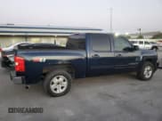 ✅ 2009 Chevrolet Silverado 1500 LT • VIN: 3GCEK23389G248474 • Lot: 70520434. Listed on Copart with 229,725 mi. Free auction sales archive from the USA and detailed vehicle history report at DreamBid. Image 3.