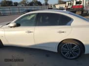 ✅ 2015 Infiniti Q50 Premium • VIN: JN1BV7AP1FM336842 • Lot: 40893482. Wystawiony na IAAI z przebiegiem 96 634 mil. Bezpłatny archiwum sprzedaży aukcyjnych z USA i szczegółowy raport historii pojazdu na DreamBid. Zdjęcie 14.