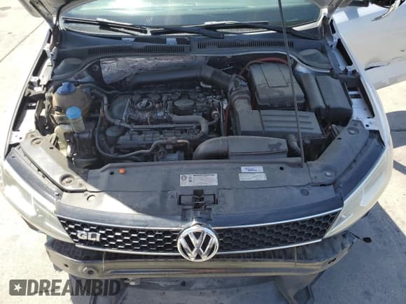 ✅ 2013 Volkswagen Jetta Autobahn • VIN: 3VW4A7AJ3DM256826 • Lot: 66312525. Wystawiony na Copart z przebiegiem 175 131 mil. Bezpłatny archiwum sprzedaży aukcyjnych z USA i szczegółowy raport historii pojazdu na DreamBid. Zdjęcie 11.