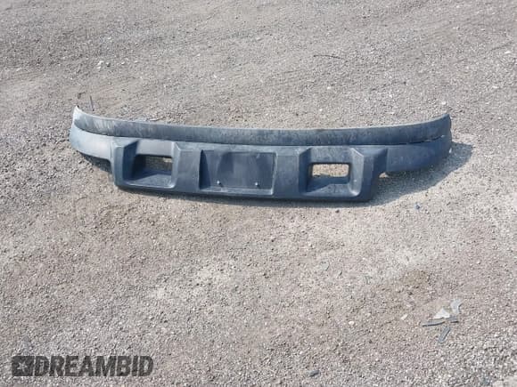 ✅ 2012 Chevrolet Silverado 2500HD LTZ • VIN: 1GC1KYC8XCF153372 • Lot: 42945384. Wystawiony na IAAI z przebiegiem 101 334 mil. Bezpłatny archiwum sprzedaży aukcyjnych z USA i szczegółowy raport historii pojazdu na DreamBid. Zdjęcie 12.