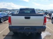 ✅ 2011 GMC Sierra 2500HD SLT • VIN: 1GT121CG0BF164295 • Лот: 43512394. Опубликован ранее на IAAI с пробегом 165 459 миль. Бесплатный доступ к архиву аукционных продаж из США и подробный отчёт об истории автомобиля на DreamBid. Изображение 16.