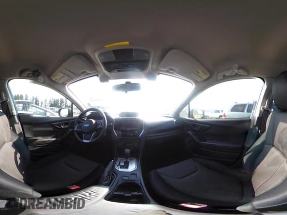 ✅ 2019 Subaru Crosstrek • VIN: JF2GTABC9KH390914 • Lot: 42919103. Wystawiony na IAAI z przebiegiem 86 295 mil. Bezpłatny archiwum sprzedaży aukcyjnych z USA i szczegółowy raport historii pojazdu na DreamBid. Zdjęcie 19.