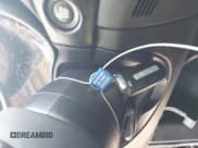 ✅ 2020 Jeep Grand Cherokee Altitude • VIN: 1C4RJFAG2LC250443 • Lot: 43539277. Listed on IAAI with 47,410 mi. Free auction sales archive from the USA and detailed vehicle history report at DreamBid. Image 11.