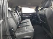 ✅ 2017 Ram 2500 Laramie • VIN: 3C6UR5NJ6HG726479 • Лот: 58519955. Опубликован ранее на Copart с пробегом Не указан. Бесплатный доступ к архиву аукционных продаж из США и подробный отчёт об истории автомобиля на DreamBid. Изображение 10.