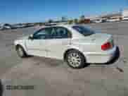 ✅ 2005 Hyundai Sonata GLS • VIN: KMHWF35H45A143197 • Lot: 90935125. Wystawiony na Copart z przebiegiem 286 956 mil. Bezpłatny archiwum sprzedaży aukcyjnych z USA i szczegółowy raport historii pojazdu na DreamBid. Zdjęcie 2.