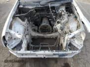 ✅ 2001 Mercedes-Benz CLK 320/430 • VIN: WDBLK70G51T092055 • Lot: 38913294. Wystawiony na Copart z przebiegiem Nie podano. Bezpłatny archiwum sprzedaży aukcyjnych z USA i szczegółowy raport historii pojazdu na DreamBid. Zdjęcie 11.