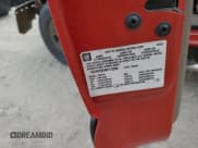 ✅ 2006 Chevrolet Silverado 2500HD LT1 • VIN: 1GCHC23246F112020 • Лот: 62699435. Опубликован ранее на Copart с пробегом 458 013 миль. Бесплатный доступ к архиву аукционных продаж из США и подробный отчёт об истории автомобиля на DreamBid. Изображение 12.