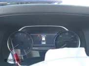 ✅ 2022 Nissan Frontier S • VIN: 1N6ED1CL8NN649851 • Lot: 43564716. Listed on IAAI with 60,344 mi. Free auction sales archive from the USA and detailed vehicle history report at DreamBid. Image 7.