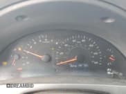 ✅ 2009 Toyota Camry • VIN: 4T1BE46K09U812376 • Lot: 72092215. Wystawiony na Copart z przebiegiem 188 481 mil. Bezpłatny archiwum sprzedaży aukcyjnych z USA i szczegółowy raport historii pojazdu na DreamBid. Zdjęcie 9.