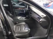 ✅ 2016 Cadillac CT6 AWD • VIN: 1G6KB5RS6GU165559 • Lot: 43192519. Listed on IAAI with 156,745 mi. Free auction sales archive from the USA and detailed vehicle history report at DreamBid. Image 5.