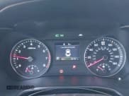 ✅ 2020 Kia Forte LXS • VIN: 3KPF24AD5LE148069 • Lot: 43603687. Wystawiony na IAAI z przebiegiem 82 761 mil. Bezpłatny archiwum sprzedaży aukcyjnych z USA i szczegółowy raport historii pojazdu na DreamBid. Zdjęcie 7.