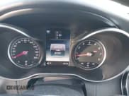 ✅ 2016 Mercedes-Benz C 300 • VIN: 55SWF4JB2GU130727 • Лот: 43413963. Опубликован ранее на IAAI с пробегом 83 382 миль. Бесплатный доступ к архиву аукционных продаж из США и подробный отчёт об истории автомобиля на DreamBid. Изображение 7.