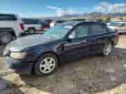 ✅ 2006 Hyundai Sonata GLS • VIN: 5NPEU46F26H064453 • Лот: 86259315. Опубликован ранее на Copart с пробегом Не указан. Бесплатный доступ к архиву аукционных продаж из США и подробный отчёт об истории автомобиля на DreamBid. Изображение 1.