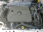 ✅ 2024 Buick Encore GX Sport Touring • VIN: KL4AMESL8RB217675 • Lot: 58019085. Wystawiony na Copart z przebiegiem 4 783 mil. Bezpłatny archiwum sprzedaży aukcyjnych z USA i szczegółowy raport historii pojazdu na DreamBid. Zdjęcie 14.