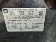 ✅ 2015 Chevrolet Equinox LT • VIN: 2GNALBEK9F6333189 • Lot: 82093525. Wystawiony na Copart z przebiegiem 153 952 mil. Bezpłatny archiwum sprzedaży aukcyjnych z USA i szczegółowy raport historii pojazdu na DreamBid. Zdjęcie 13.