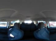 ✅ 2012 Jeep Patriot Sport • VIN: 1C4NJRBB3CD612812 • Lot: 43370854. Listed on IAAI with 144,550 mi. Free auction sales archive from the USA and detailed vehicle history report at DreamBid. Image 18.